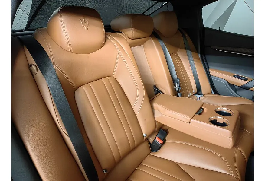 LIVE. Слайд №13