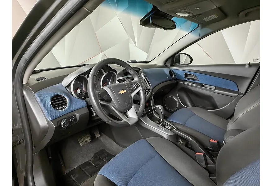 LIVE. Слайд №14