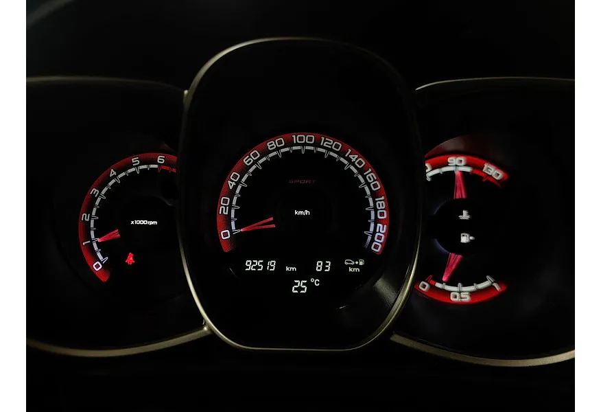 LIVE. Слайд №19