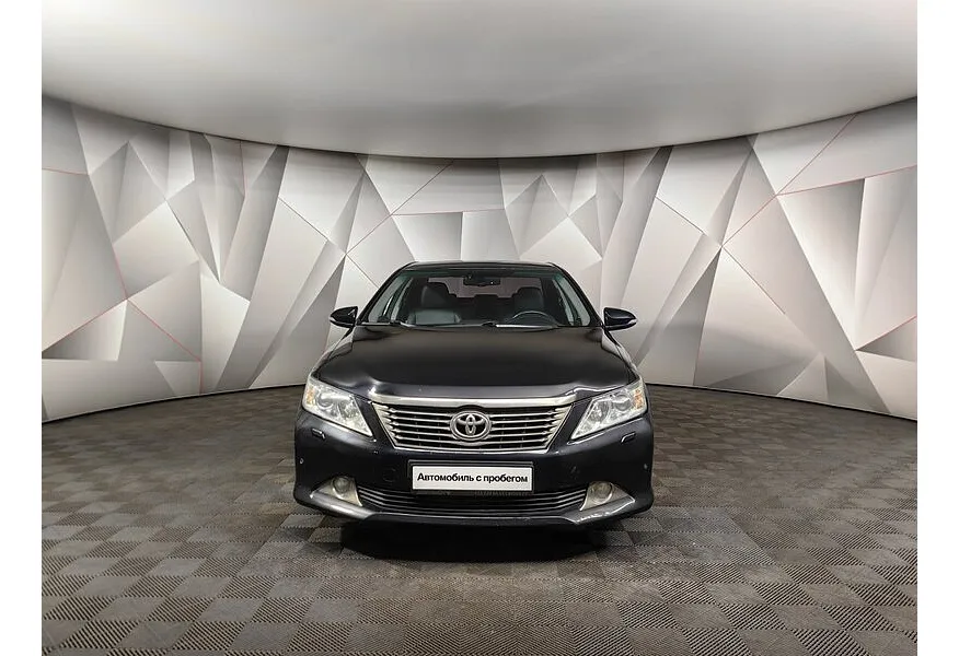 LIVE. Слайд №5