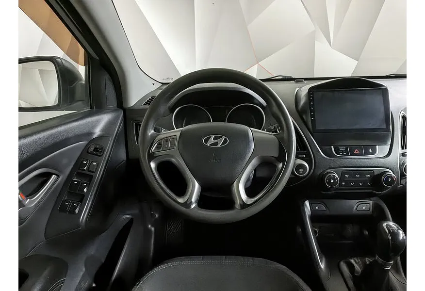 LIVE. Слайд №15