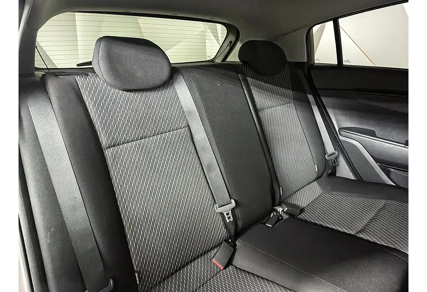 АВИЛОН - Kia Rio X-Line 1.6 MT (123 л.с.) Comfort Коричневый - slide 8