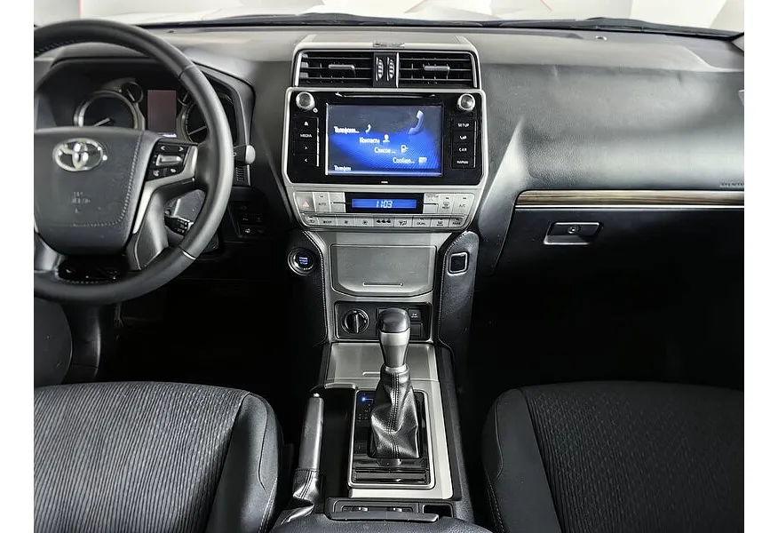 LIVE. Слайд №11