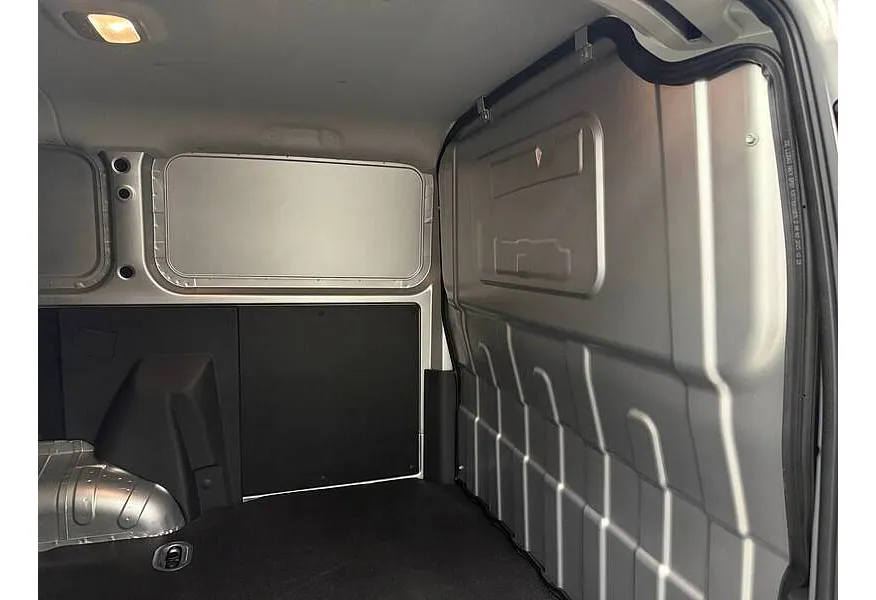 Sollers SF1 1.5 MT (136 л.с.) Серебристый в АВИЛОН. Слайд №15