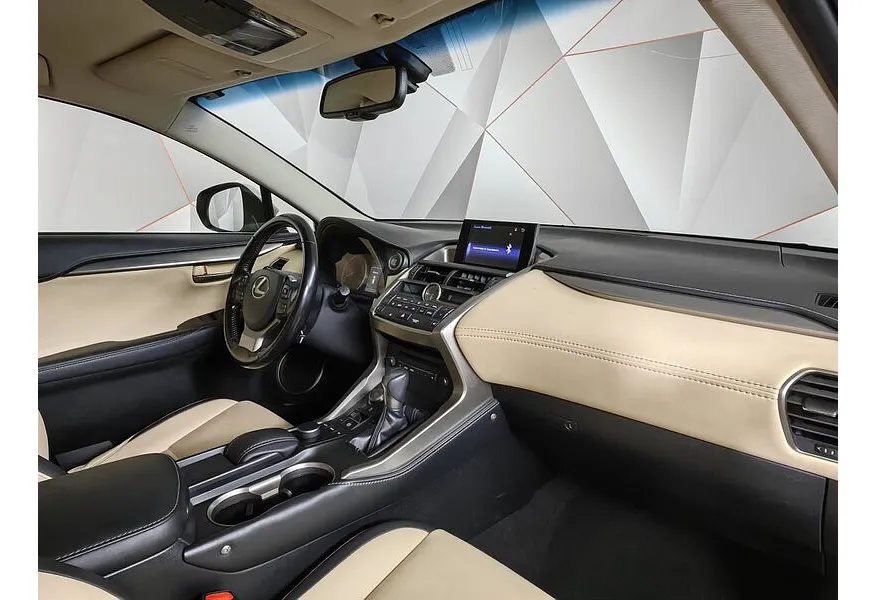 LIVE. Слайд №9