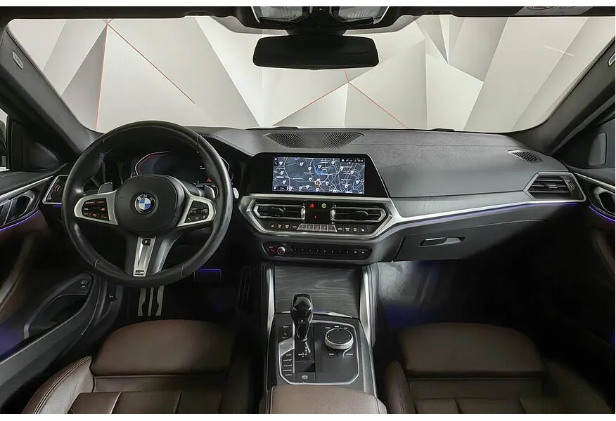 LIVE. Слайд №7