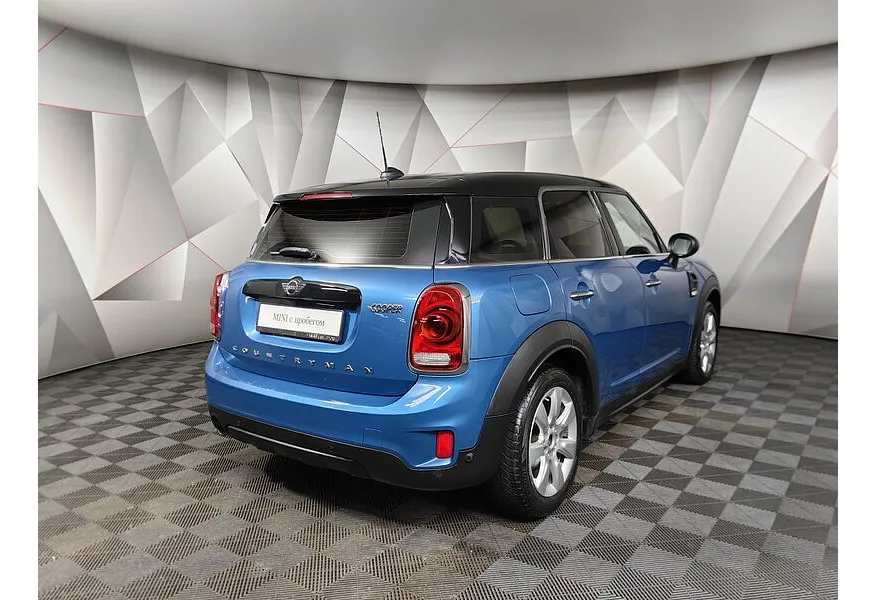 LIVE. Слайд №6