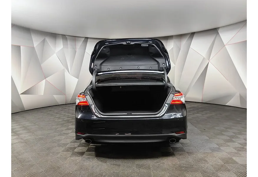 LIVE. Слайд №18