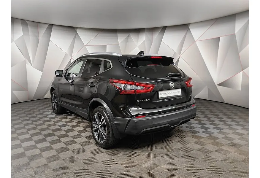 LIVE. Слайд №7