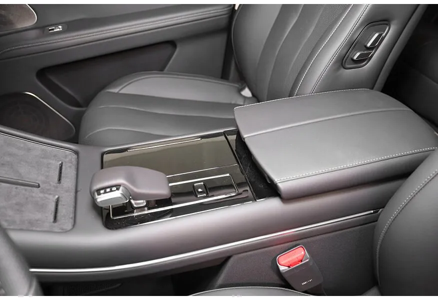 LIVE. Слайд №15