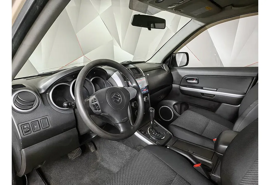 LIVE. Слайд №13