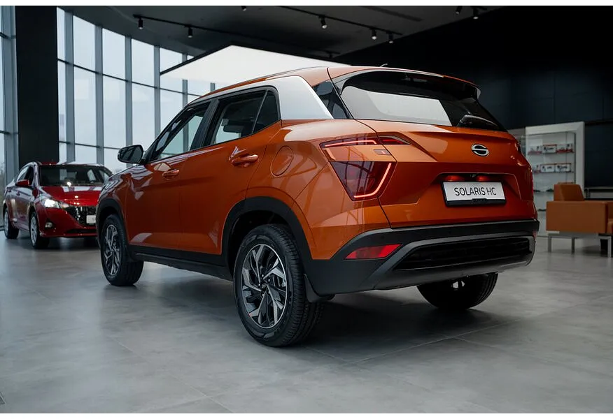 LIVE. Слайд №5