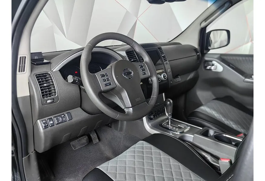 LIVE. Слайд №14