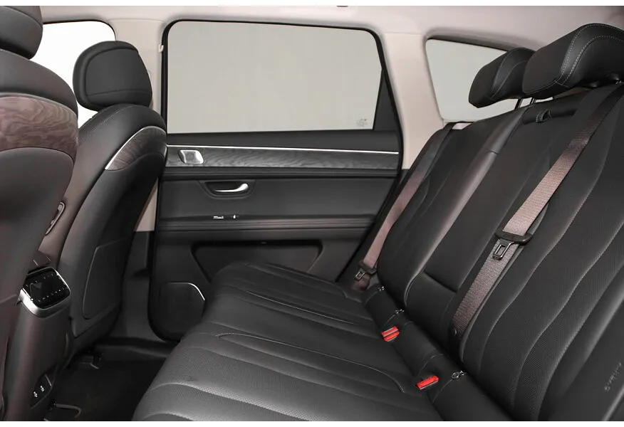 LIVE. Слайд №12