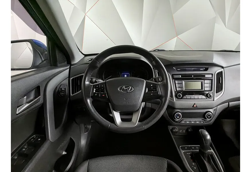 LIVE. Слайд №15