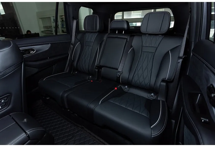 LIVE. Слайд №9