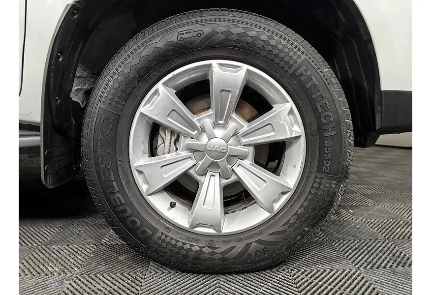 LIVE. Слайд №17