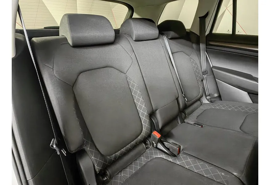 LIVE. Слайд №13