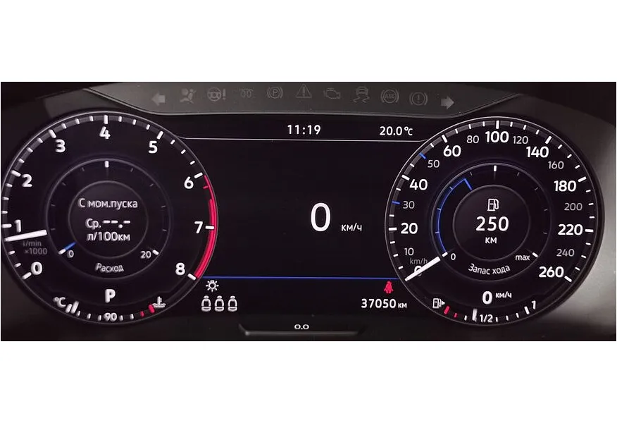 LIVE. Слайд №21