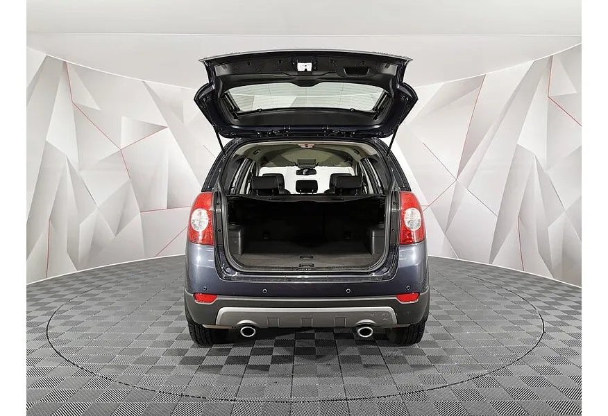 LIVE. Слайд №19