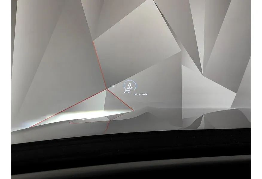 Mercedes-Benz GLS 400 d 9G-TRONIC 4Matic (330 л.с.) Черный в АВИЛОН. Слайд №24