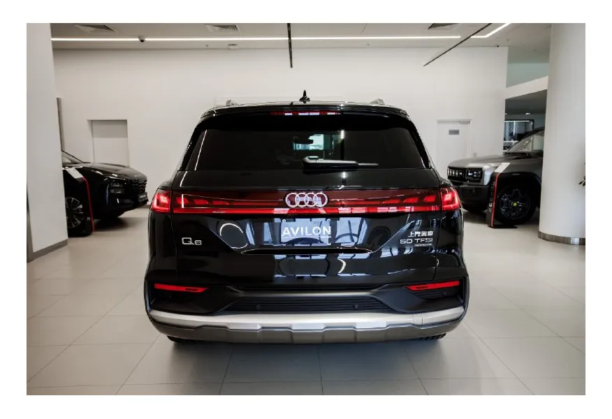 LIVE. Слайд №6