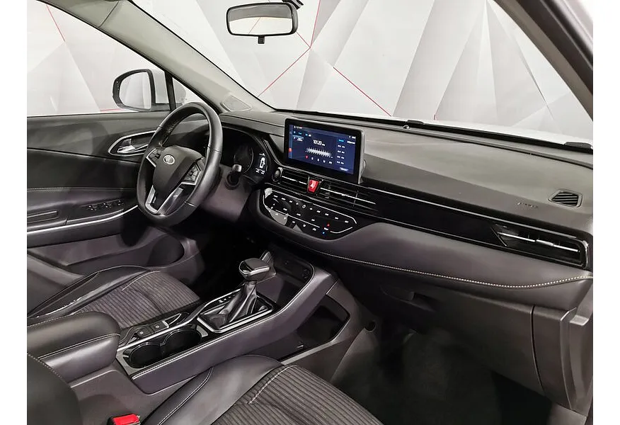 LIVE. Слайд №11