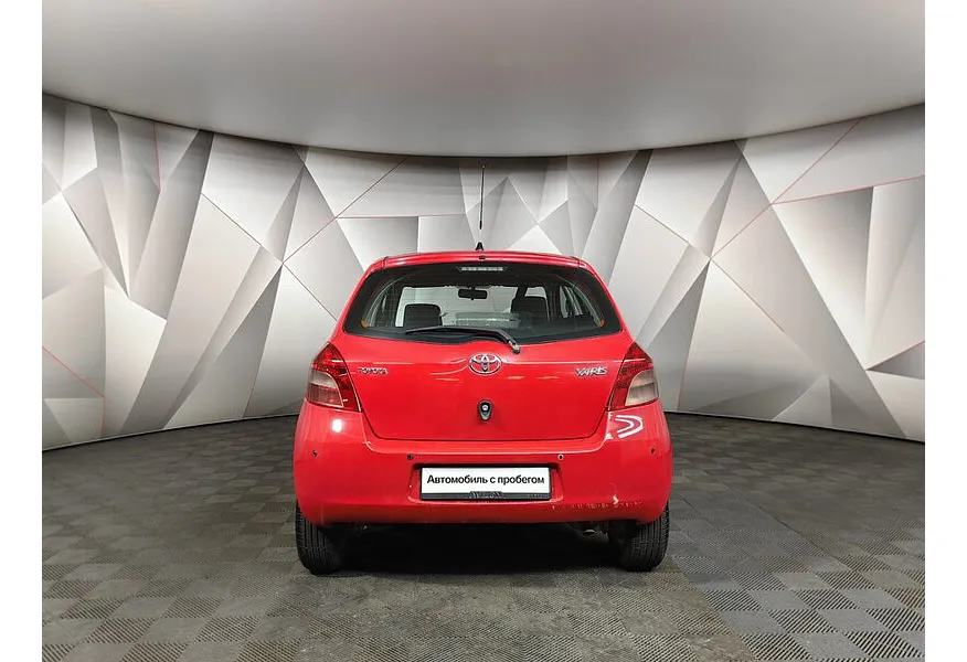 LIVE. Слайд №4