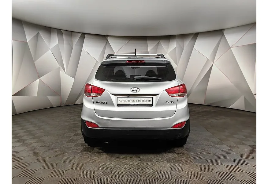 LIVE. Слайд №6