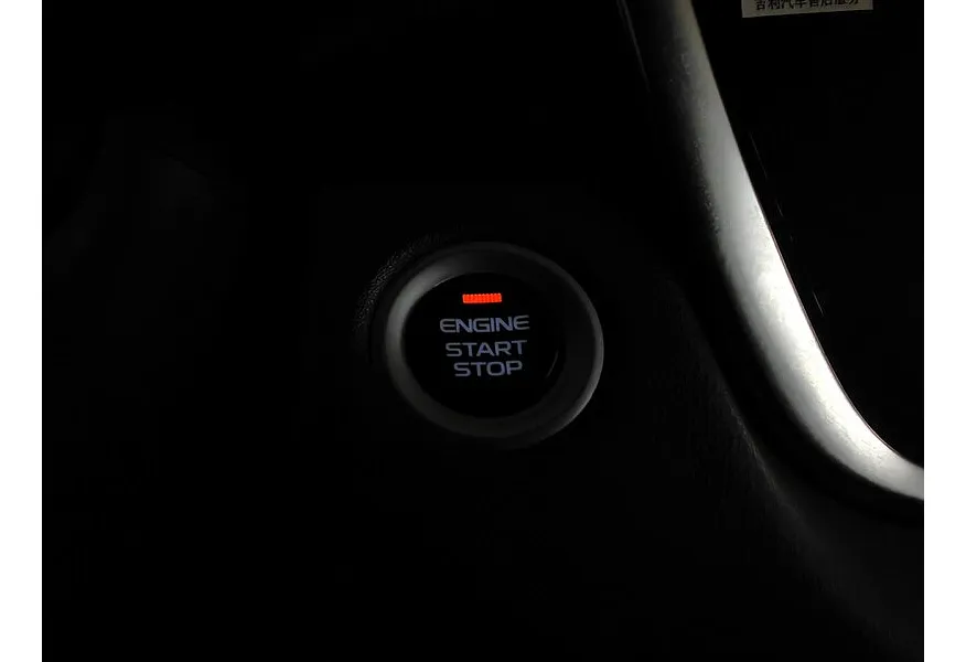 АВИЛОН - Geely Atlas Pro 1.5T 7DCT AWD (177 л.с.) Luxury Серый - slide 16