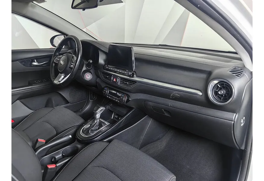 LIVE. Слайд №9