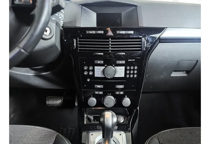 LIVE. Слайд №11