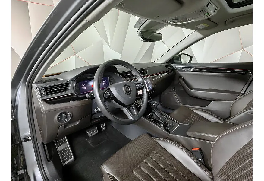 LIVE. Слайд №14