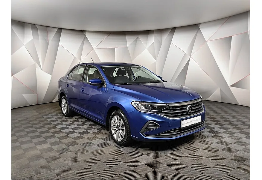 LIVE. Слайд №2