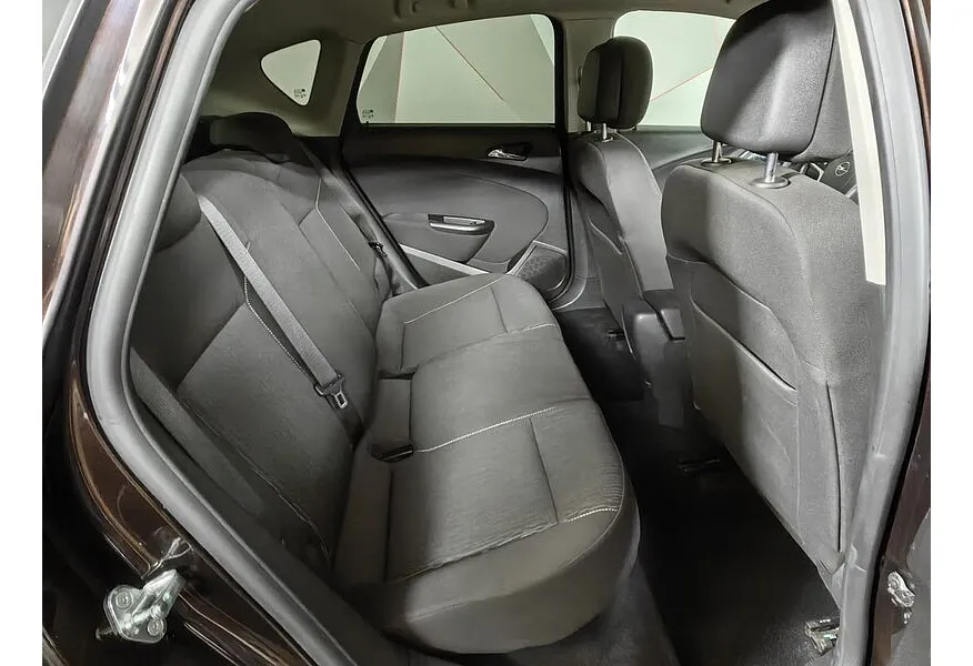 LIVE. Слайд №12