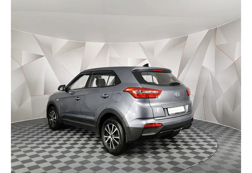 LIVE. Слайд №7