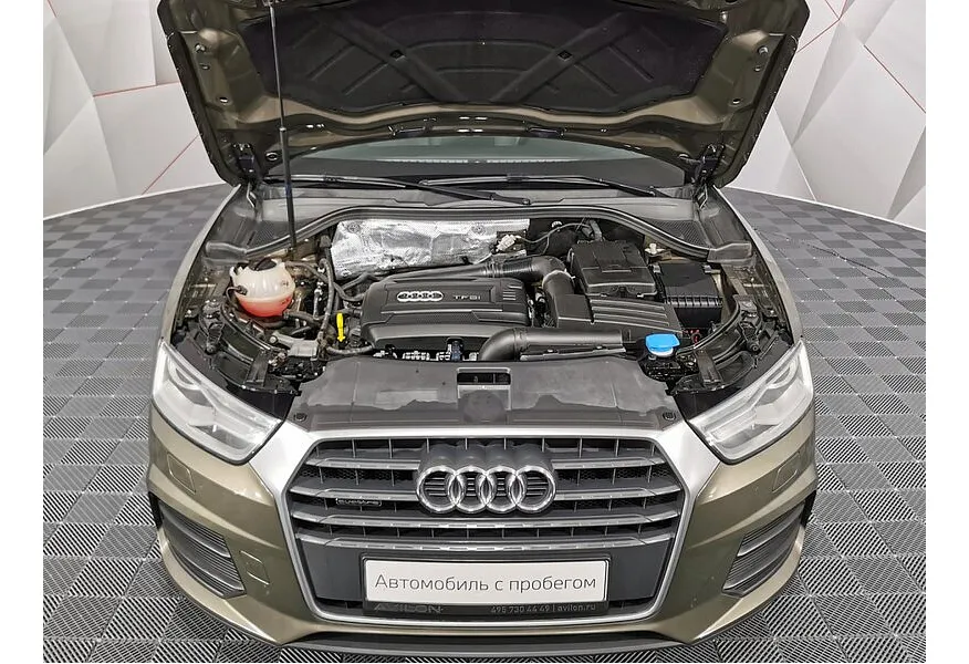 LIVE. Слайд №18