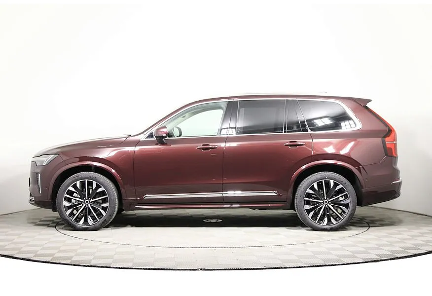 LIVE. Слайд №3