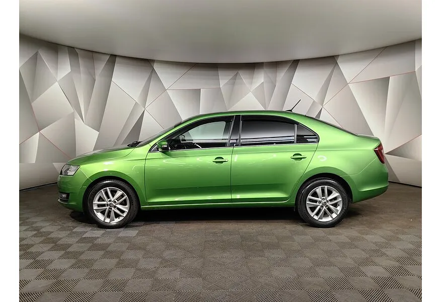 LIVE. Слайд №3