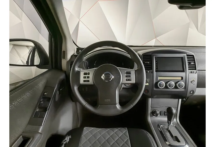 LIVE. Слайд №15