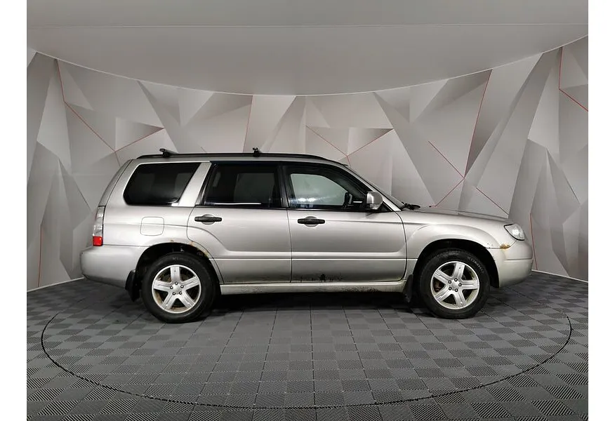 LIVE. Слайд №4