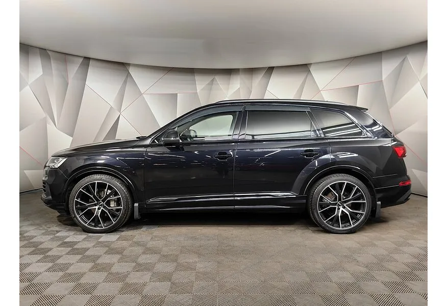 LIVE. Слайд №3