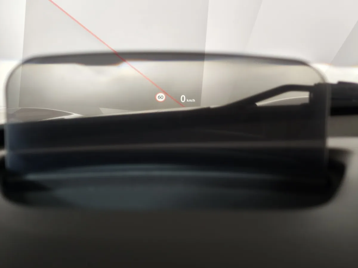 MINI Hatch 2.0 AMT (192 л.с.) S Белый в АВИЛОН. Слайд №19