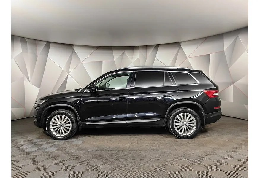 LIVE. Слайд №3