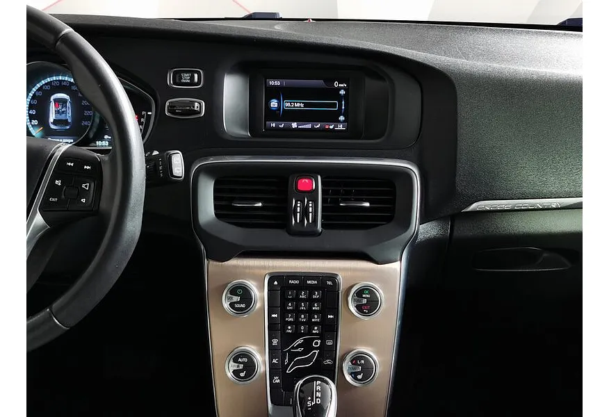 LIVE. Слайд №11