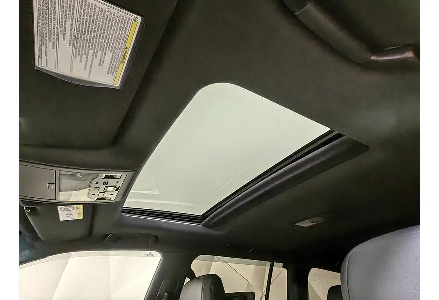 LIVE. Слайд №21