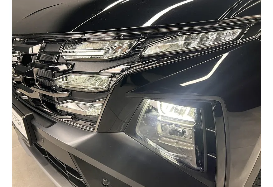 LIVE. Слайд №17