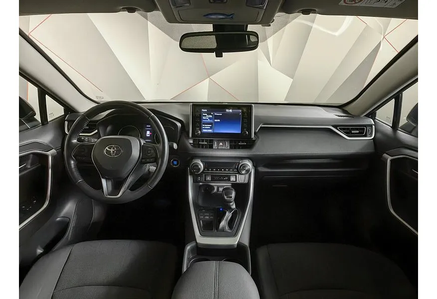 LIVE. Слайд №10