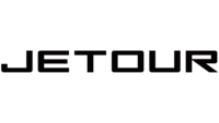 logo_JETOUR