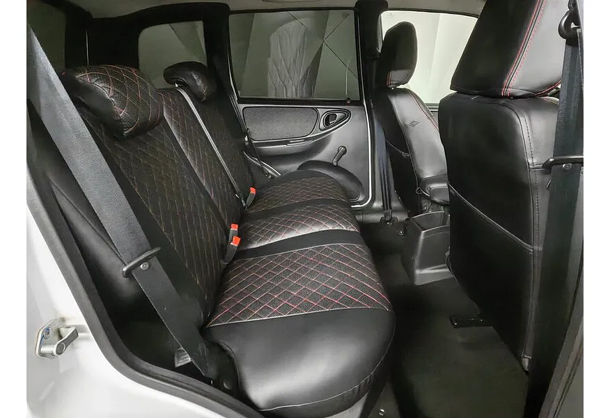 LIVE. Слайд №12